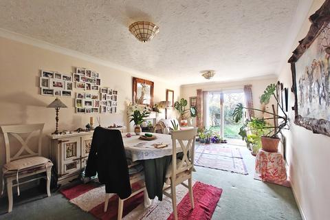 undefined, Charnock Close, Hordle, Lymington, Hampshire, SO41
