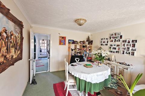 undefined, Charnock Close, Hordle, Lymington, Hampshire, SO41