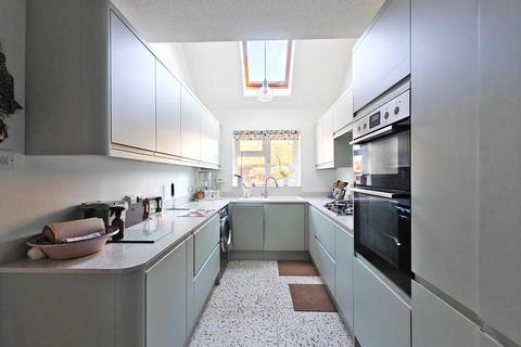 undefined, Charnock Close, Hordle, Lymington, Hampshire, SO41