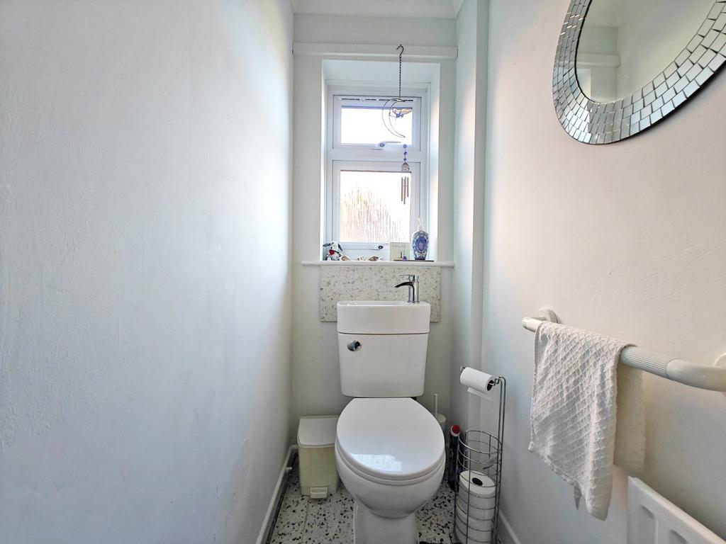 Picture 10