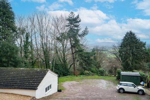 2 bedroom detached house for sale, Holywell Road, Malvern, Worcestershire, WR14