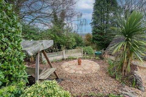 2 bedroom detached house for sale, Holywell Road, Malvern, Worcestershire, WR14