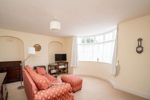 2 bedroom detached house for sale, Holywell Road, Malvern, Worcestershire, WR14