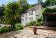 Holywell Road, Malvern, Worcestershire, WR14