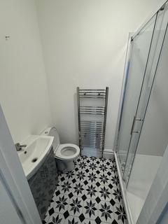 undefined, Manor Road, Fishponds BS16