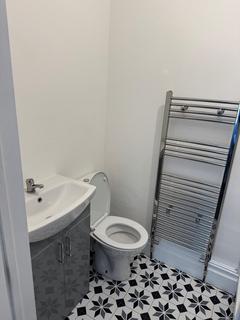 undefined, Manor Road, Fishponds BS16