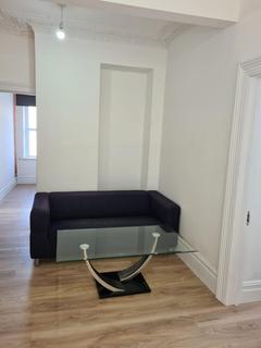 undefined, Manor Road, Fishponds BS16