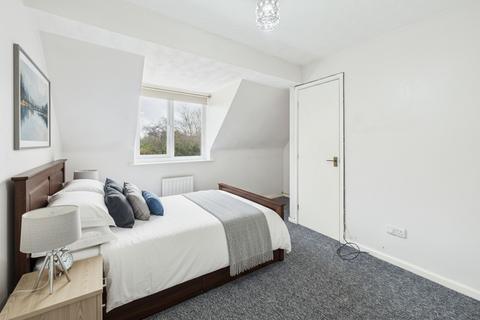 undefined, Astley Drive, Mapperley, Nottingham