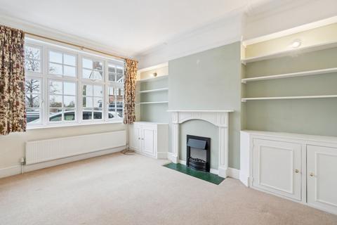 undefined, Oxhey Avenue, Oxhey, Watford, WD19