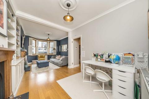4 bedroom house for sale, Seymour Road, London W4