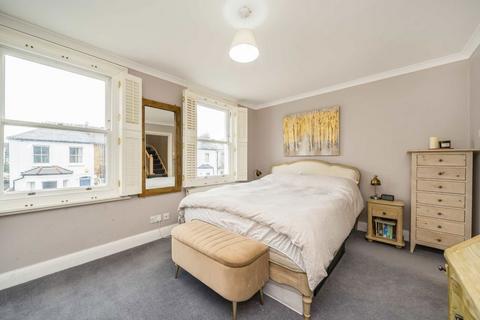 4 bedroom house for sale, Seymour Road, London W4