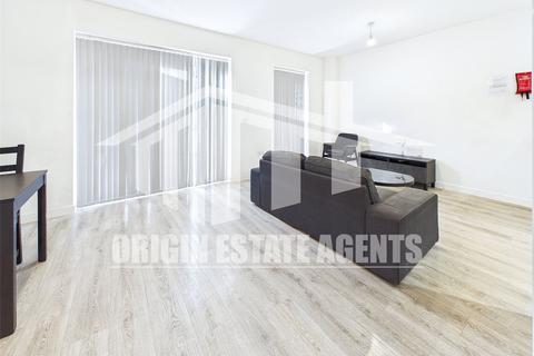 3 bedroom terraced house to rent, Bird Close, Balsall Heath B12