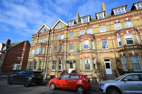 undefined, Westbourne Gardens, Folkestone CT20