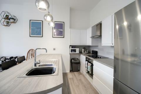 undefined, Westbourne Gardens, Folkestone CT20