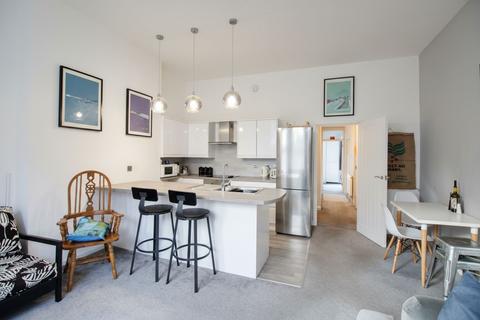 undefined, Westbourne Gardens, Folkestone CT20