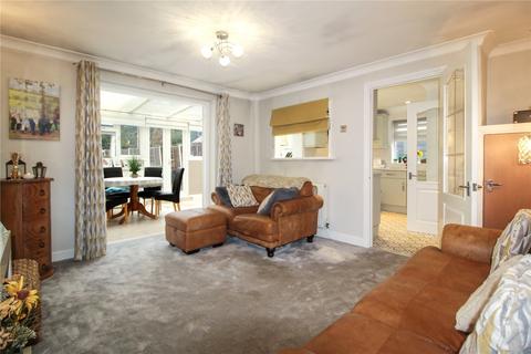 2 bedroom bungalow for sale, Church End Lane, Runwell, Wickford, Essex, SS11