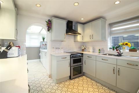 2 bedroom bungalow for sale, Church End Lane, Runwell, Wickford, Essex, SS11