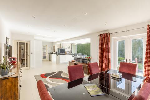 6 bedroom detached house for sale, Haywards Lane, Cheltenham, GL52