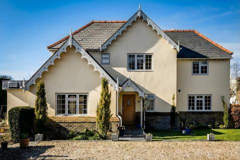 undefined, Haywards Lane, Cheltenham, GL52