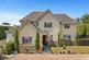 Haywards Lane, Cheltenham, GL52