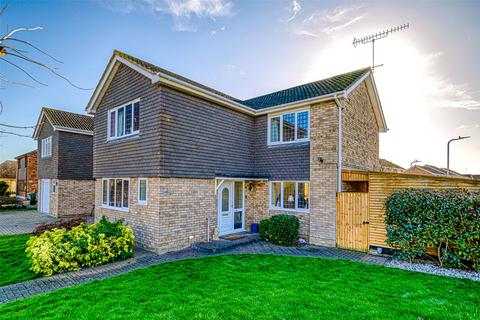 Aylesbeare, Shoeburyness, Essex, SS3