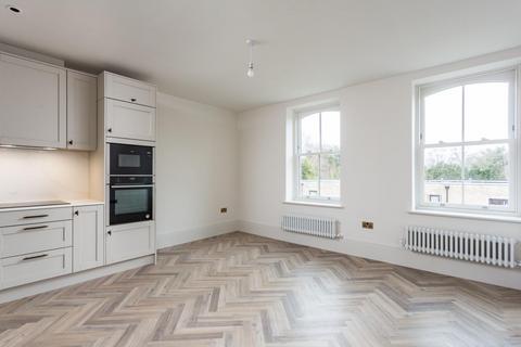 undefined, Beverley Court, Shipton Road, York