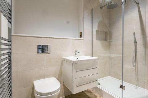 undefined, Beverley Court, Shipton Road, York
