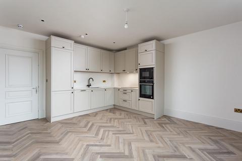 undefined, Beverley Court, Shipton Road, York