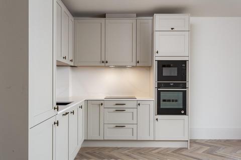 undefined, Beverley Court, Shipton Road, York