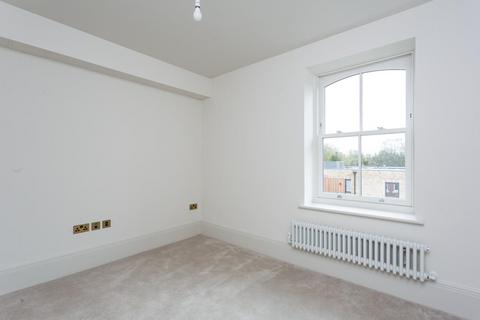 undefined, Beverley Court, Shipton Road, York