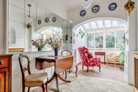 undefined, East Street, Alresford, SO24