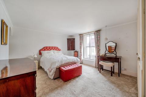 undefined, East Street, Alresford, SO24