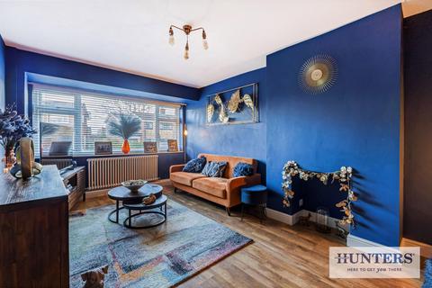 undefined, Silverdale Drive, Guiseley, Leeds