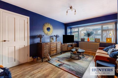 undefined, Silverdale Drive, Guiseley, Leeds