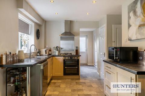 undefined, Silverdale Drive, Guiseley, Leeds