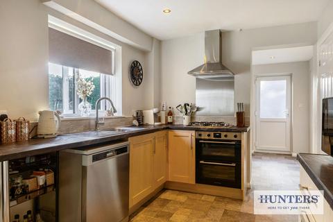 undefined, Silverdale Drive, Guiseley, Leeds