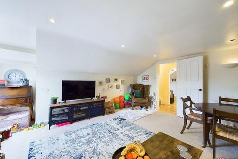 undefined, Wellington Square, Cheltenham GL50