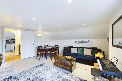 undefined, Wellington Square, Cheltenham GL50