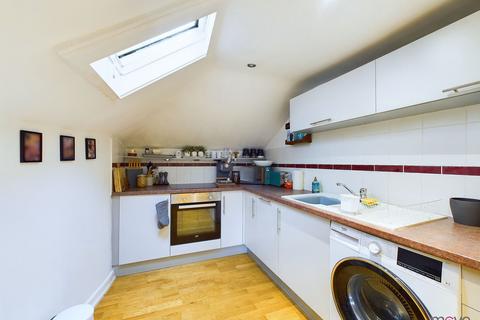 undefined, Wellington Square, Cheltenham GL50