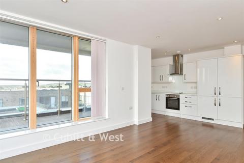 undefined, The Causeway, Goring-By-Sea, Worthing, West Sussex
