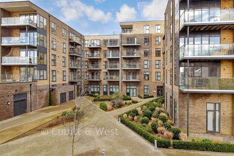 2 bedroom apartment for sale, The Causeway, Goring-By-Sea, Worthing, West Sussex