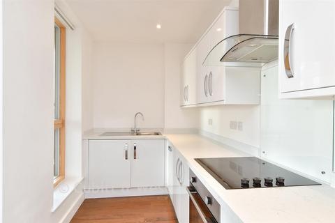 undefined, The Causeway, Goring-By-Sea, Worthing, West Sussex