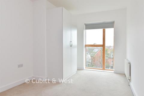 undefined, The Causeway, Goring-By-Sea, Worthing, West Sussex
