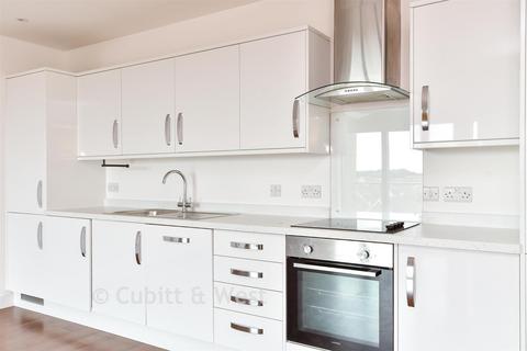 The Causeway, Goring-By-Sea, Worthing, West Sussex