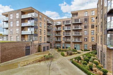 2 bedroom apartment for sale, The Causeway, Goring-By-Sea, Worthing, West Sussex