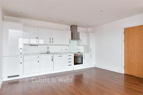 The Causeway, Goring-By-Sea, Worthing, West Sussex