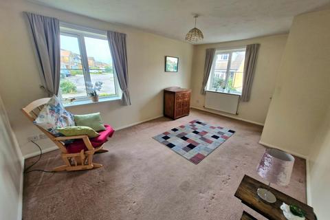 undefined, Tewkesbury Close, Buckingham Fields NN4