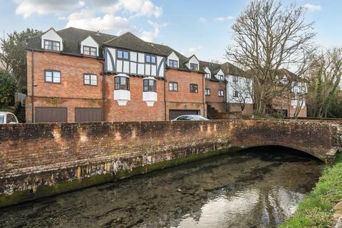 undefined, High Wycombe,  Buckinghamshire,  HP11