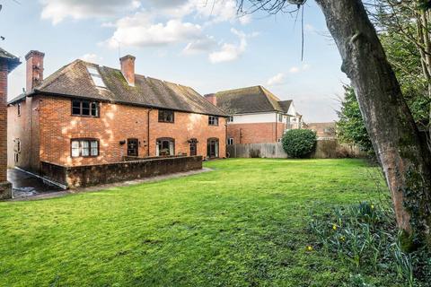 undefined, High Wycombe,  Buckinghamshire,  HP11