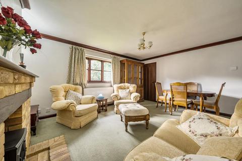 undefined, High Wycombe,  Buckinghamshire,  HP11